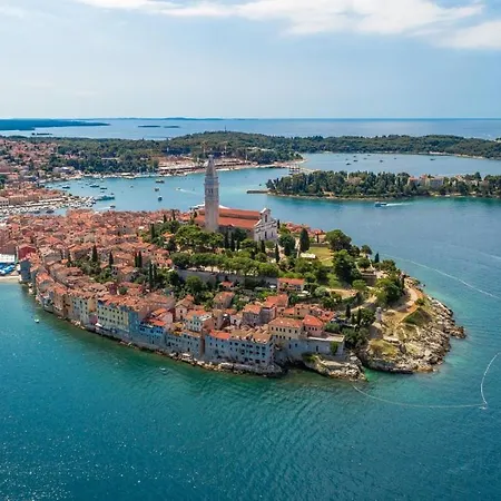 Pokrajac