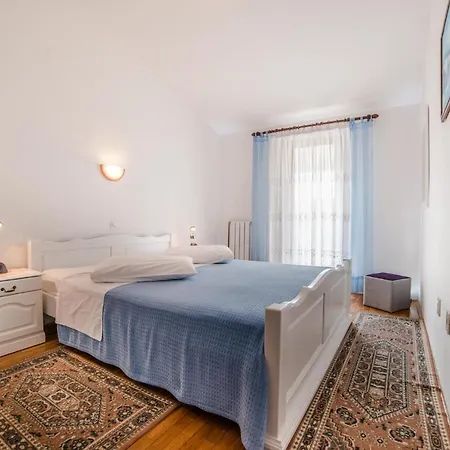 Pokrajac 3*