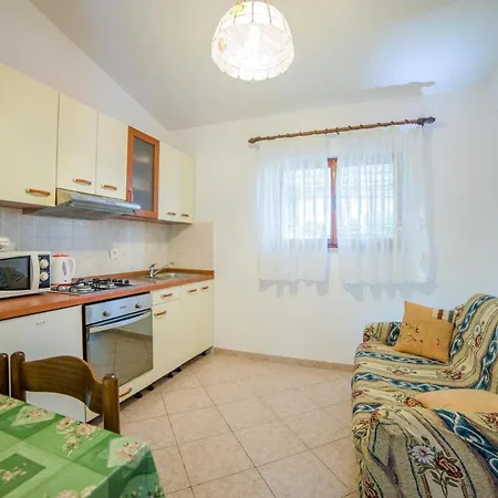 Pokrajac Rovinj