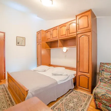 Pokrajac Rovinj