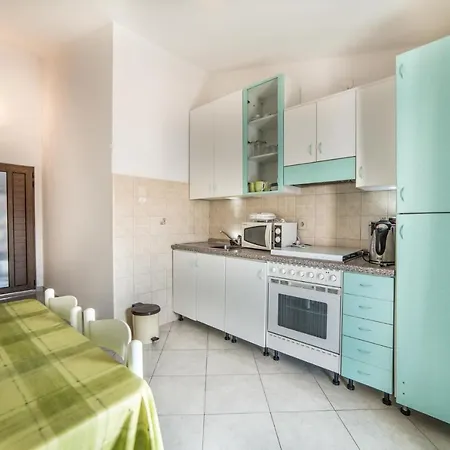 Pokrajac Gostinjska kuća 3*
