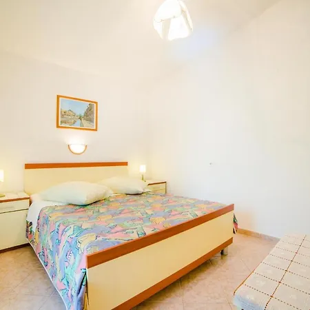Pokrajac Gostinjska kuća 3*