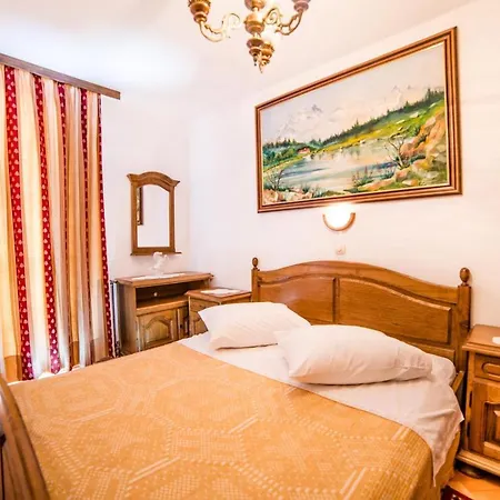Pokrajac 3*