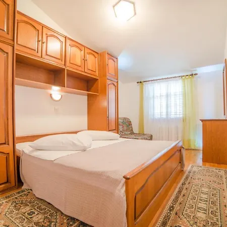 Gostinjska kuća Pokrajac
