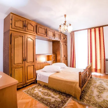 Pokrajac 3*