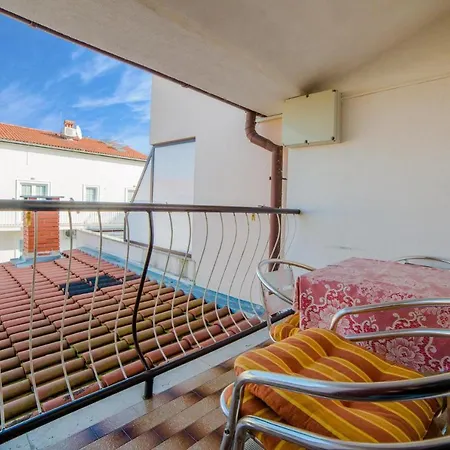Pokrajac Gostinjska kuća 3*