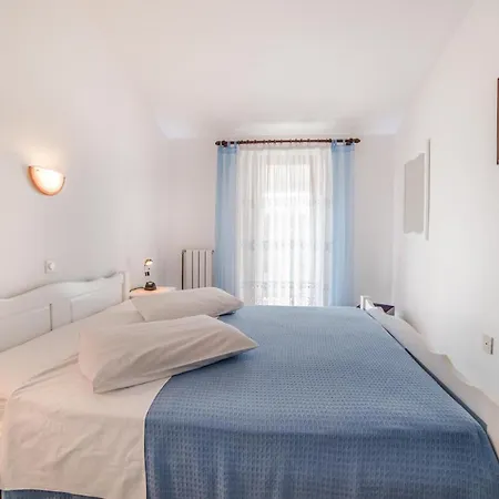 Pokrajac Rovinj