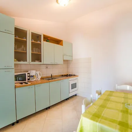 Pokrajac Rovinj