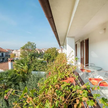 Pokrajac Gostinjska kuća 3*